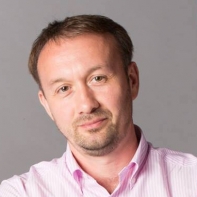 [Константин Холстинин] Стратегия Голубого океана_ _0.jpg